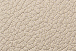 Audi Milano Kardamombeige